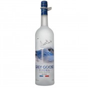 GREY GOOSE VODKA 1,5L