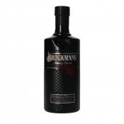 BROCKAMNS GIN 70CL.