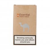 CAMEL ESSENTIAL RYO 30G X 5U.