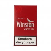WINSTON RYO 30G X 5U.