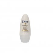 DOVE DEO ROLL-ON INVISIBLE DRY 50ML