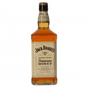 JACK DANIEL'S HONEY TENNESSEE 1 L