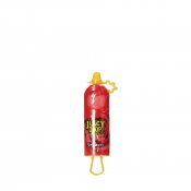TOPPS JUICY DROP POP 26G TOPPS JUICY DROP POP 26G