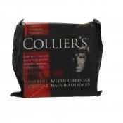 TGT TAULA FORMATGE TRADICIO 240G