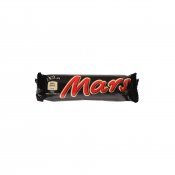 MARS SINGLE 51G