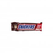 SNICKERS SINGLE 50G