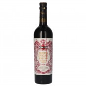 MARTINI NEGRE RESERVA RUBINO 75CL