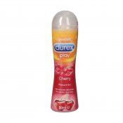 DUREX PLAY LUBRICANT CIRERA 50ML