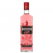 BEEFEATER PINK 1L