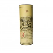 CRAIGELLACHIE 13 ANYS 70CL