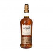 DEWAR'S 15 ANYS 1L