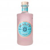 MALFY GIN ROSA 70CL