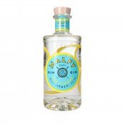 MALFY GIN LLIMONA 70CL