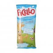 FICELLO FOR. NATURAL NENS 21 G X 4 U.