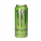 MONSTER ULTRA PARADISE LLAUNA 50CL