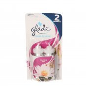 GLADE S&S AMBIEN.RELAX ZEN RECANVI 2U