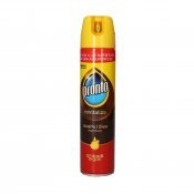 PRONTO AEROSOL REVITALITZANT 250ML