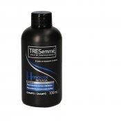 TRESEMME XAMPU HADRATACIO INTENSA 100ML