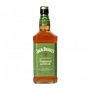 JACK DANIEL'S APPLE 1L