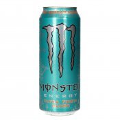 MONSTER ULTRA FIESTA LLAUNA 50CL