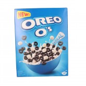 OREO O'S CEREALS 320G