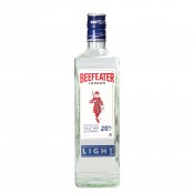 BEEFEATER LIGHT 70CL