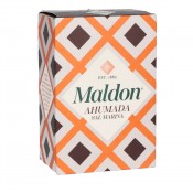 MALDON SAL FUMADA 125 G
