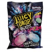 MIGUELAÑEZ JUICY DROP BLASTS 120G MIGUELAÑEZ JUICY DROP BLASTS 120G