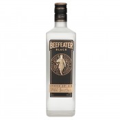BEEFEATER BLACK 70CL