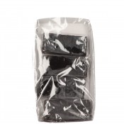 MRS CRIMBLE'S XOCO BROWNIE S/G 190G