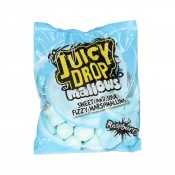 BAZOOKA JUICY DROP NUVOLS GERDS 100G