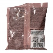 BAZOOKA JUICY DROP NUVOLS COLA 100G