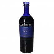 WATERFORD WHISKY SINGLE MALT 70CL