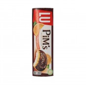 LU PIMS ORANGE 150GR