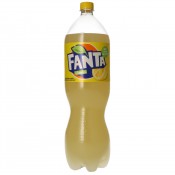 FANTA LLIMONA 2LT