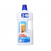 DON LIMPIO NETEJADOR BANY 1,3L