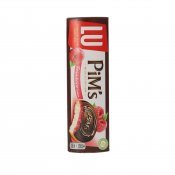 LU PIMS GERD 150 GR