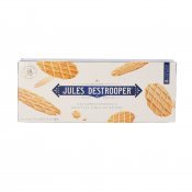 J.DESTROOPER BUTTER CRISPS 100GR J.DESTROOPER BUTTER CRISPS 100GR
