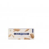 J.DESTROOPER AMETLLES 100GR J.DESTROOPER AMETLLES 100GR