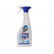 VIAKAL NETEJADOR ANTICAL SPRAI 700ML