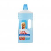 DON LIMPIO PH NEUTRE 1,3L