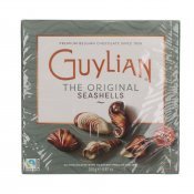 GUYLIAN FRUITS MAR 250G
