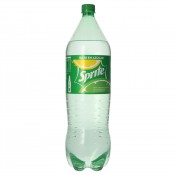 SPRITE 2 L