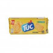 TUC NATURE 100GR