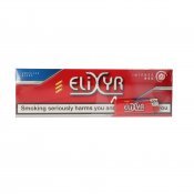 ELIXYR FULL FLAVOR 20CIG. X 10U.