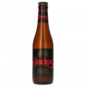 JUDAS CERVESA AMP.33CL