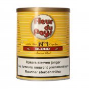 FLEUR DU PAYS Nº1 ROS 200G