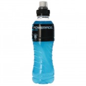 POWERADE ICE 50CL
