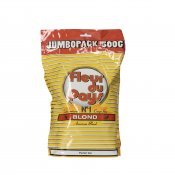 FLEUR DE PAYS Nº1 ROS 500G