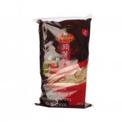 SOUBRY FIDEUS XINESOS 250G